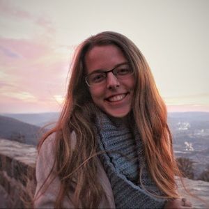 Meet your Posher, Paula